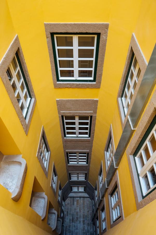 Varandas De Lisboa - Tejo River Apartments & Rooms Exterior foto